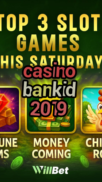 casino bankid 2019-buildcasinogames.igamblingorder.com
