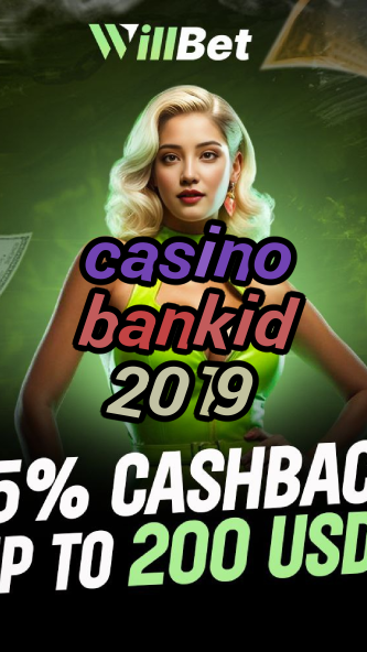 casino bankid 2019-buildcasinogames.igamblingorder.com
