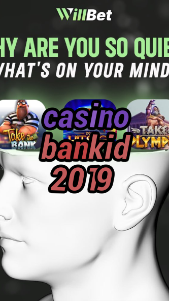 casino bankid 2019-buildcasinogames.igamblingorder.com