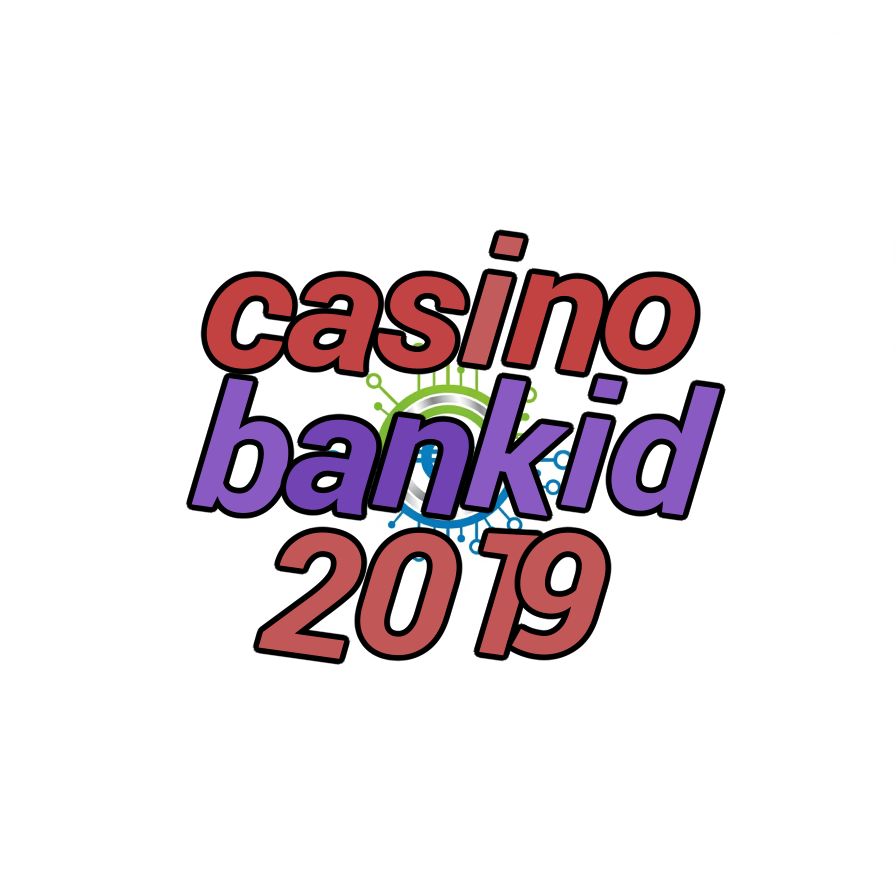 casino bankid 2019